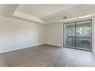 Photo #6: 7019200 Listing 