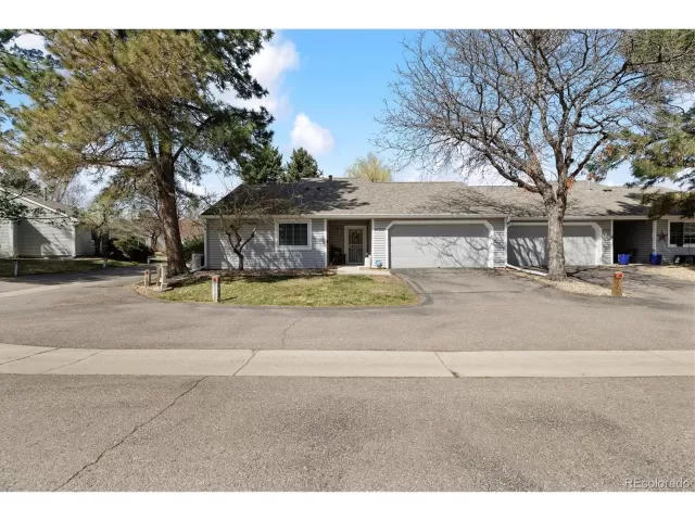 MLS: 7019322 Condo For Sale