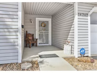 Photo #2: 7019322 Listing 