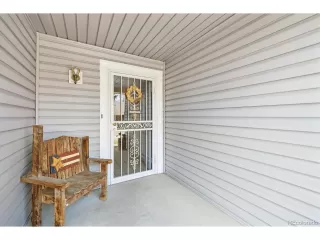 Photo #3: 7019322 Listing 