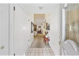 Photo #4: 7019322 Listing 