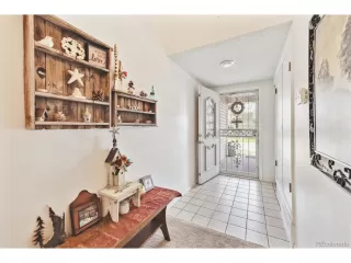 Photo #5: 7019322 Listing 