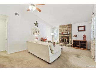 Photo #6: 7019322 Listing 