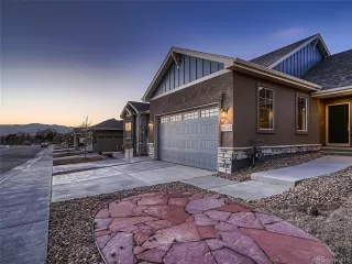 Photo #2: 7019803 Listing