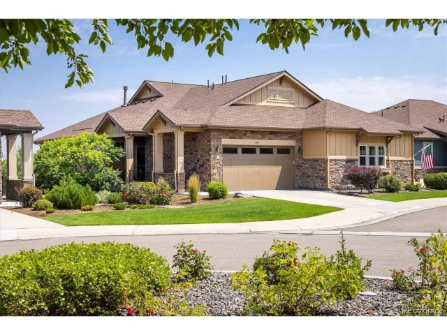 MLS: 7020727 Condo For Sale