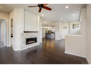 Photo #2: 7020727 Listing 