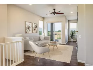 Photo #3: 7020727 Listing 