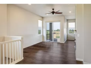 Photo #4: 7020727 Listing 