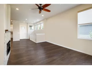 Photo #5: 7020727 Listing 