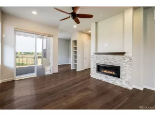 Photo #6: 7020727 Listing 