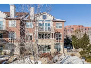 Photo #2: 7020953 Listing 