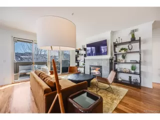 Photo #5: 7020953 Listing 