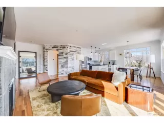 Photo #6: 7020953 Listing 