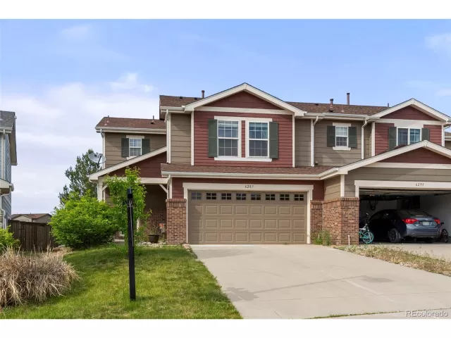 MLS: 7022038 Condo For Sale