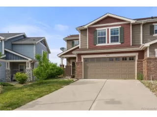 Photo #2: 7022038 Listing