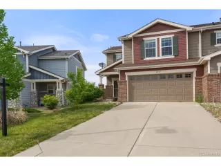 Photo #3: 7022038 Listing