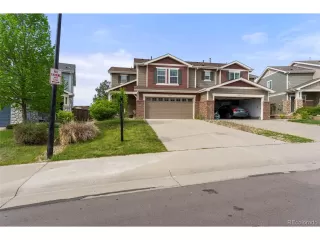 Photo #4: 7022038 Listing