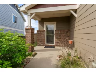 Photo #5: 7022038 Listing