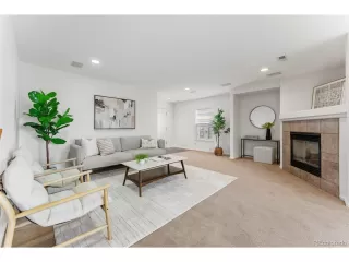 Photo #6: 7022038 Listing