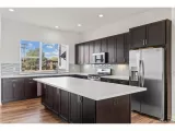 Primary Photo for MLS#: 7023098