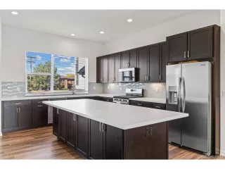 Primary Photo for MLS#: 7023098