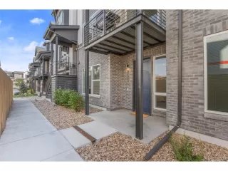 Photo #2: 7023098 Listing 