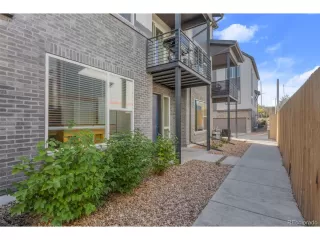 Photo #3: 7023098 Listing 