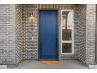 Photo #4: 7023098 Listing 