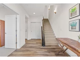 Photo #5: 7023098 Listing 