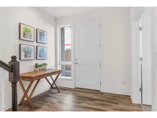 Photo #6: 7023098 Listing 