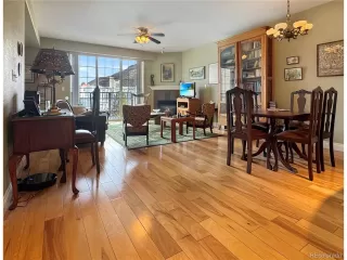 Photo #3: 7024156 Listing 