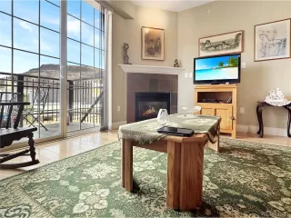 Photo #5: 7024156 Listing 