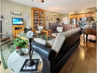 Photo #6: 7024156 Listing 