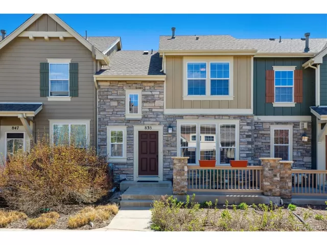 MLS: 7024521 Condo For Sale