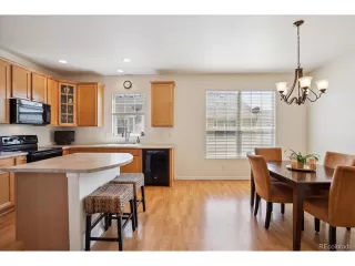 Photo #2: 7024521 Listing