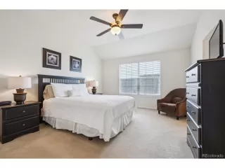 Photo #4: 7024521 Listing