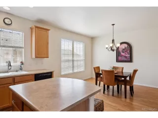 Photo #5: 7024521 Listing