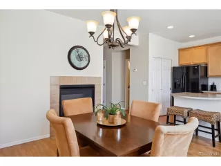 Photo #6: 7024521 Listing