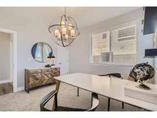 Photo #2: 7026826 Listing