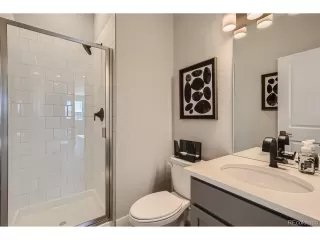 Photo #3: 7026826 Listing