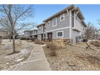 Photo #2: 7027151 Listing 