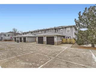 Photo #3: 7027151 Listing 