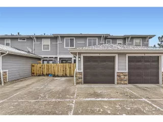 Photo #4: 7027151 Listing 