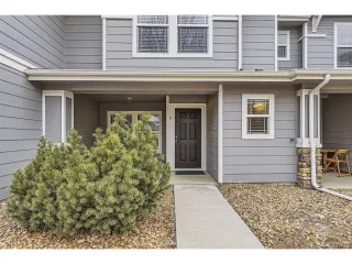 Photo #5: 7027151 Listing 