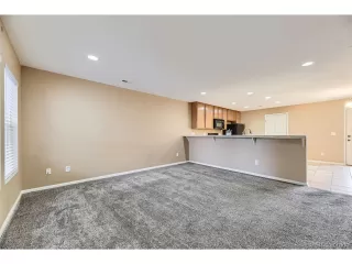 Photo #6: 7027151 Listing 