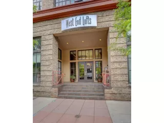 Photo #3: 7027439 Listing 