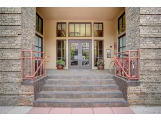 Photo #4: 7027439 Listing 