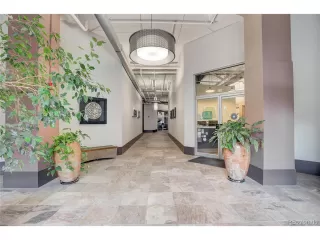 Photo #5: 7027439 Listing 