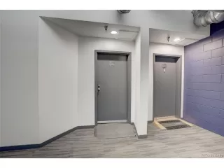 Photo #6: 7027439 Listing 