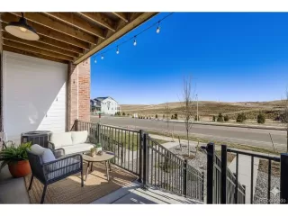 Photo #3: 7027685 Listing 